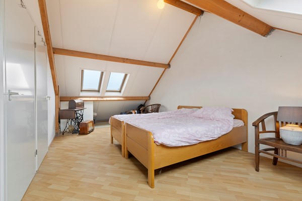 Medium property photo - Zirkoon 3, 5912 SW Venlo